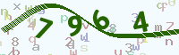 Code verifiëren
